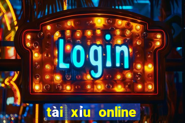 tài xỉu online có bịp không