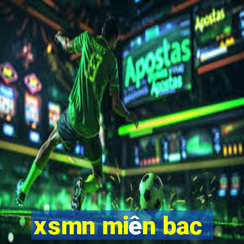 xsmn miên bac