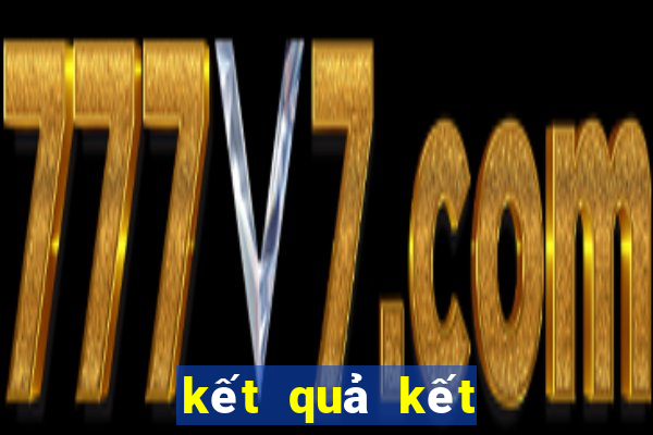 kết quả kết quả xổ số miền bắc hôm nay