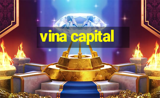 vina capital