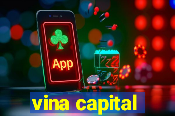 vina capital