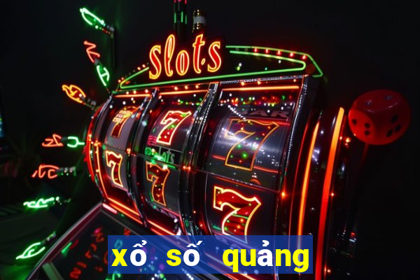 xổ số quảng trị xổ số gia lai