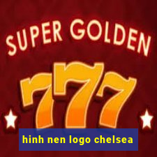 hinh nen logo chelsea