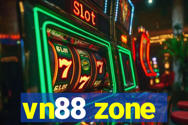 vn88 zone