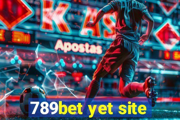 789bet yet site