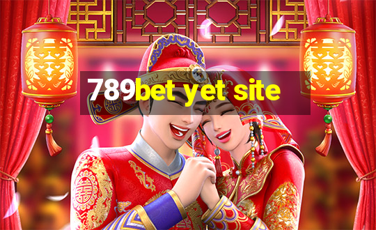 789bet yet site