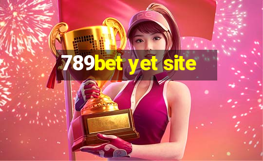 789bet yet site