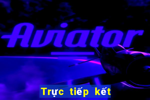 Trực tiếp kết quả XSHN ngày 3