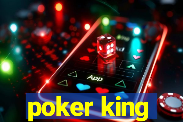 poker king