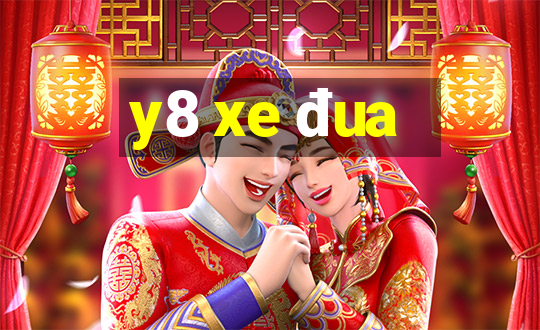 y8 xe đua