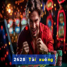 2628 Tải xuống cho Android