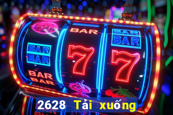 2628 Tải xuống cho Android