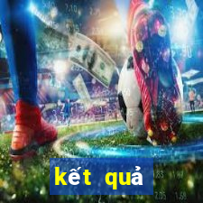 kết quả vietlott Max 4D ngày 20