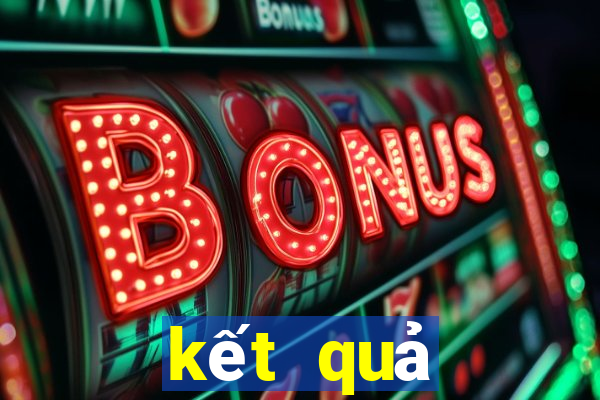 kết quả vietlott Max 4D ngày 20