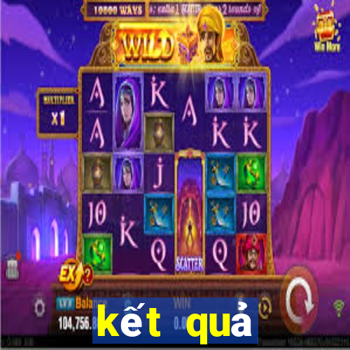 kết quả vietlott Max 4D ngày 20