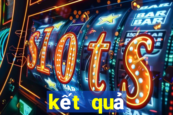 kết quả vietlott Max 4D ngày 20