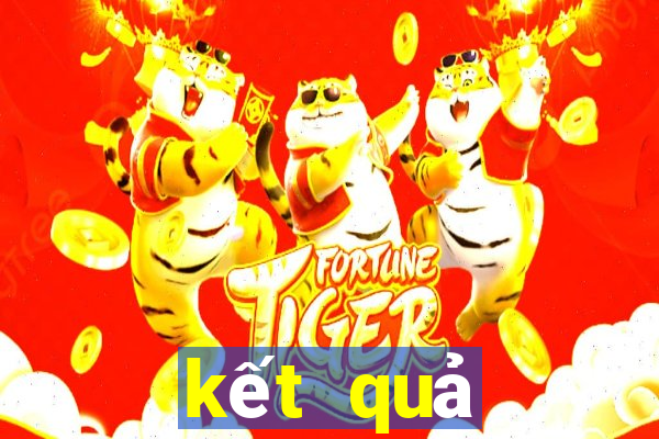 kết quả vietlott Max 4D ngày 20