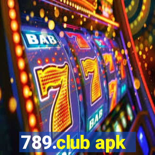 789.club apk