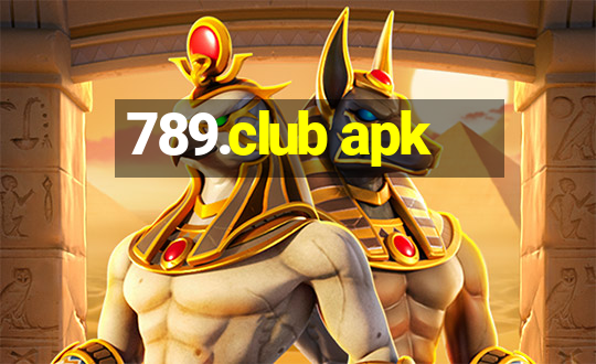 789.club apk