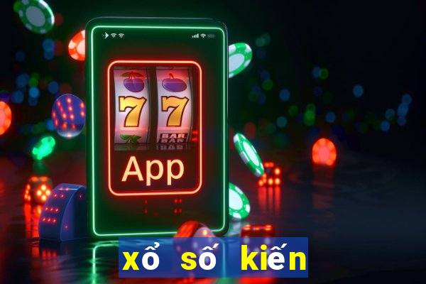 xổ số kiến thiết tiền giang ngày 26 tháng 8