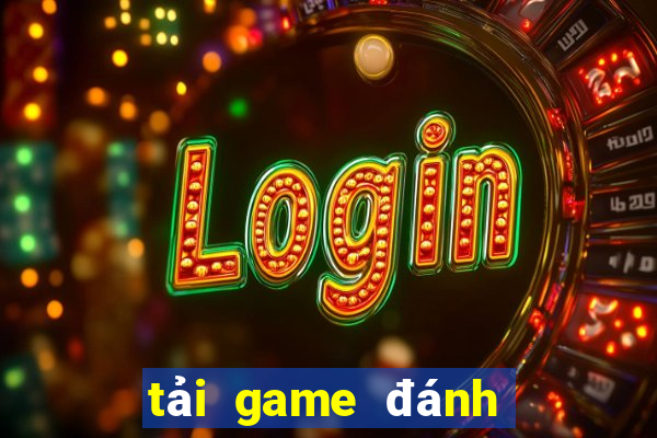 tải game đánh bài offline cho android