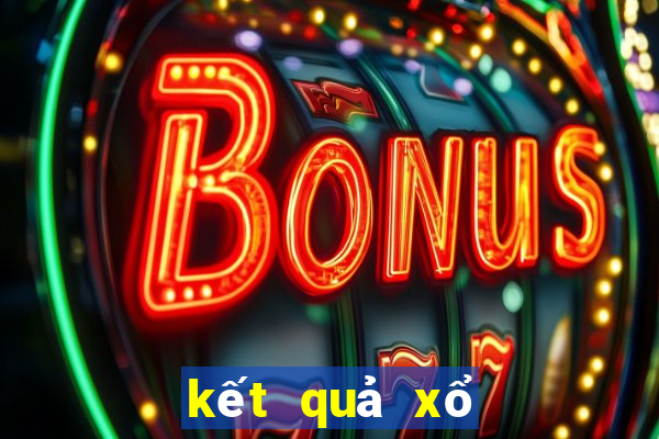 kết quả xổ số miền bắc ngày 14 tháng 05