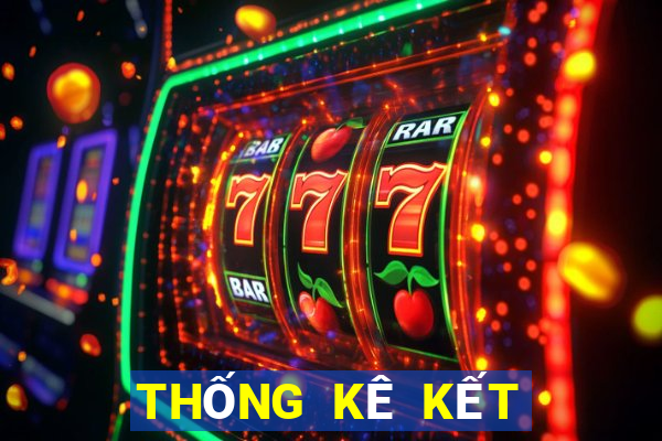 THỐNG KÊ KẾT QUẢ XSCM ngày 28