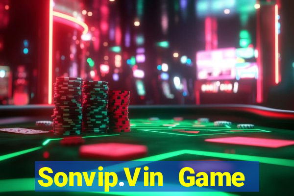 Sonvip.Vin Game Thẻ Bài Illuminati