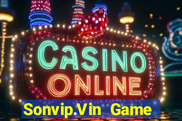 Sonvip.Vin Game Thẻ Bài Illuminati