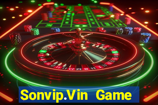 Sonvip.Vin Game Thẻ Bài Illuminati