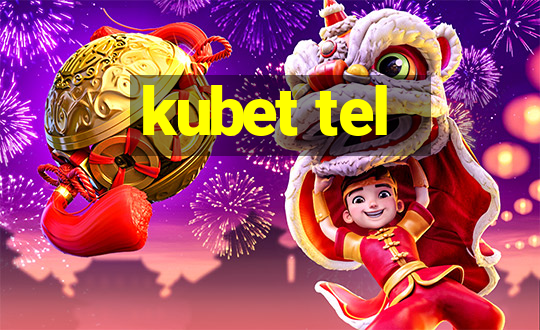 kubet tel