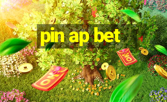 pin ap bet