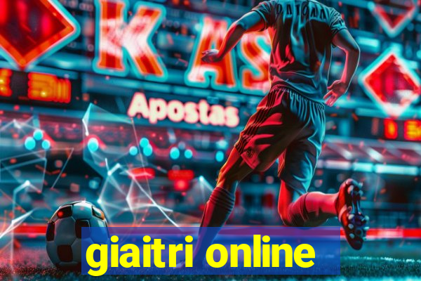 giaitri online