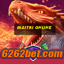 giaitri online