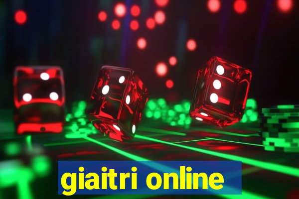 giaitri online