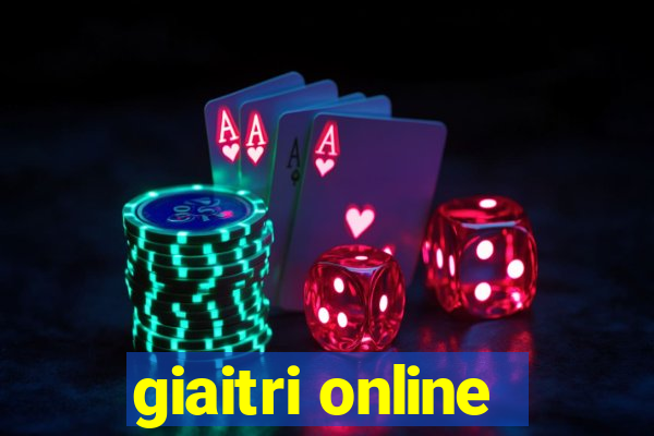 giaitri online