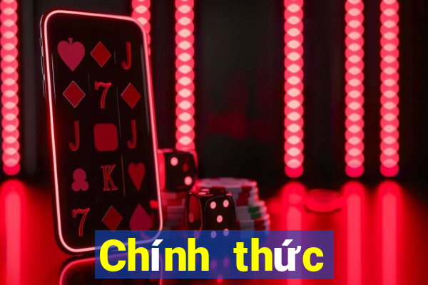 Chính thức đánh bắt phi thường