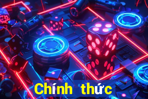 Chính thức đánh bắt phi thường