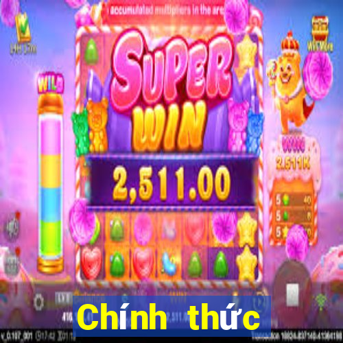 Chính thức đánh bắt phi thường