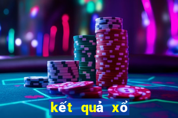 kết quả xổ số miền bắc ngày 16 tháng 3