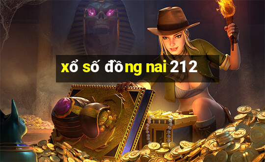 xo so dong nai 21 2