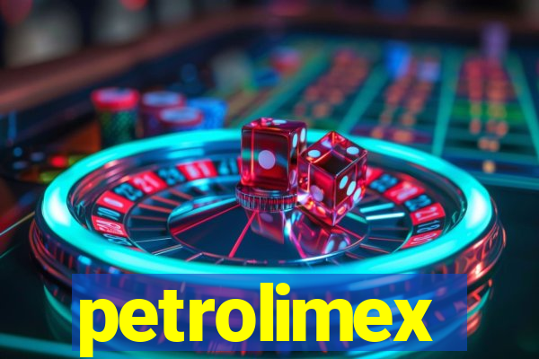 petrolimex