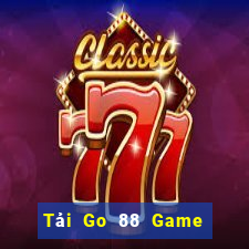 Tải Go 88 Game Bài Xì Dách