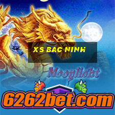 xs bac ninh