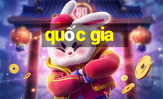 quốc gia