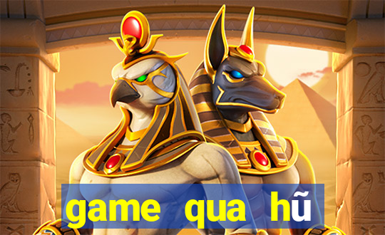 game qua hũ tặng code tân thủ