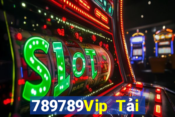 789789Vip Tải Game Bài