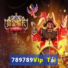 789789Vip Tải Game Bài