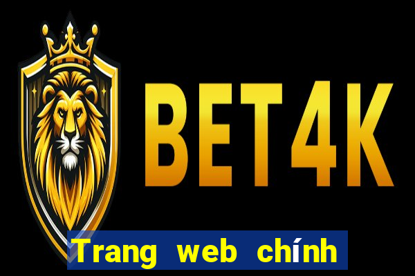 Trang web chính thức của u Le