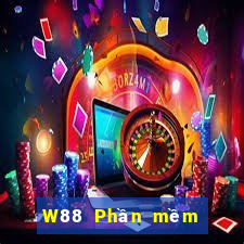 W88 Phần mềm Fun88 Việt nam